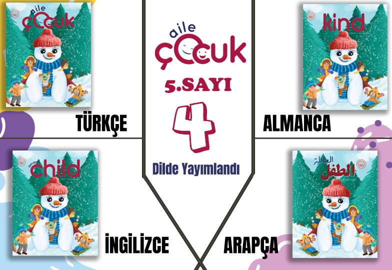 E-Kütüphane | Aile Ve Sosyal Hizmetler Bakanlığı